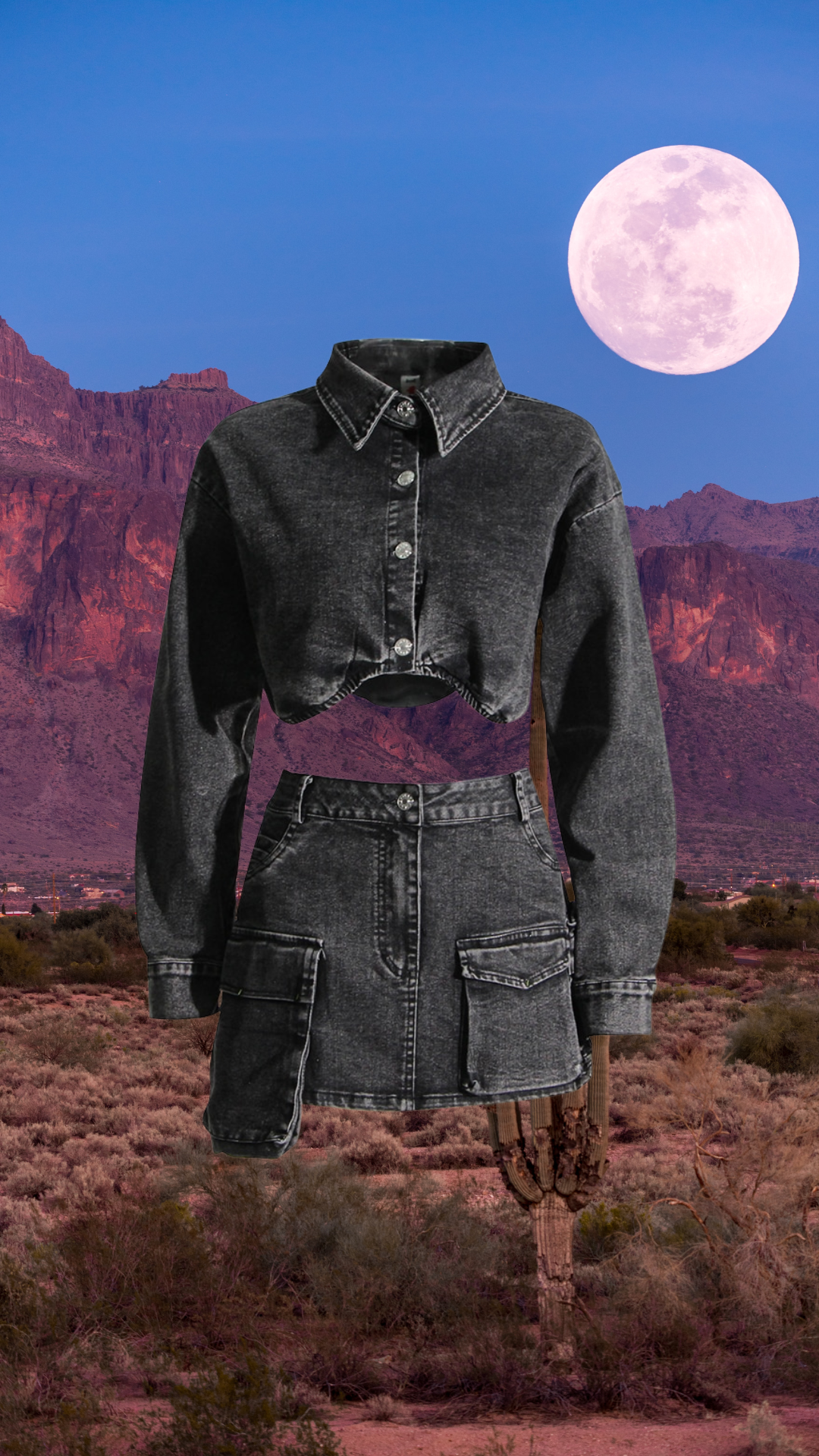 Lia Blazer