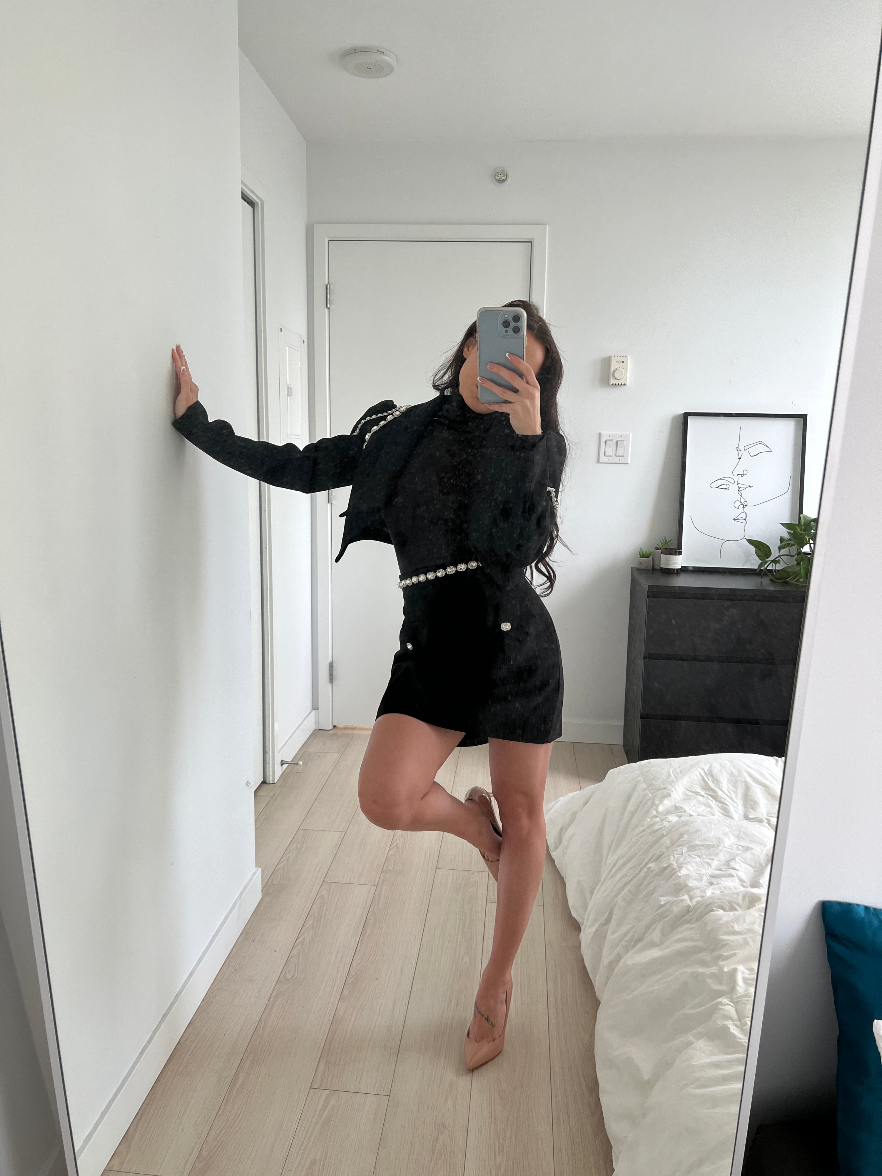 Zoom